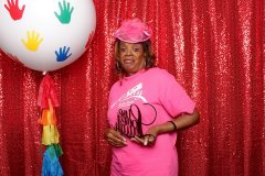 HMWCancerSD2024_111105_020-4x6