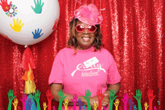 HMWCancerSD2024_111118