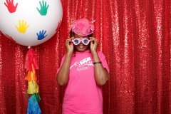 HMWCancerSD2024_111118_021-4x6
