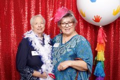 HMWCancerSD2024_111233_022-4x6