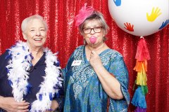 HMWCancerSD2024_111247_023-4x6