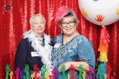 HMWCancerSD2024_111300