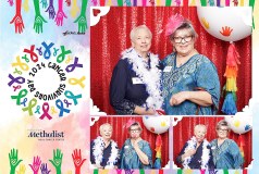 HMWCancerSD2024_111300