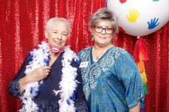HMWCancerSD2024_111301_024-4x6
