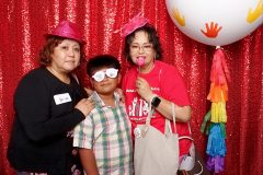 HMWCancerSD2024_111352_025-4x6