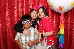 HMWCancerSD2024_111406_026-4x6