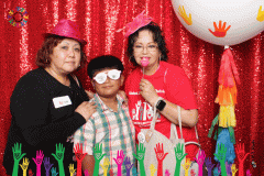 HMWCancerSD2024_111419