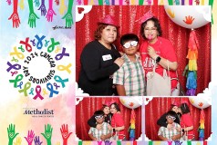 HMWCancerSD2024_111419