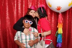HMWCancerSD2024_111420_027-4x6