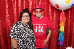 HMWCancerSD2024_111520_028-4x6