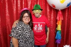 HMWCancerSD2024_111534_029-4x6