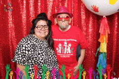 HMWCancerSD2024_111547