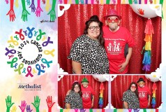 HMWCancerSD2024_111547