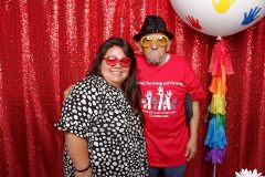 HMWCancerSD2024_111548_030-4x6