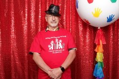 HMWCancerSD2024_111700_031-4x6