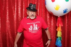 HMWCancerSD2024_111713_032-4x6
