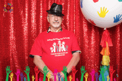 HMWCancerSD2024_111726