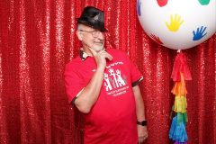 HMWCancerSD2024_111727_033-4x6