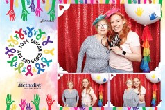 HMWCancerSD2024_112154