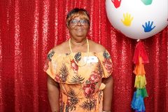 HMWCancerSD2024_112446_040-4x6