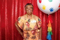 HMWCancerSD2024_112459_041-4x6