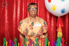 HMWCancerSD2024_112513
