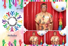 HMWCancerSD2024_112513