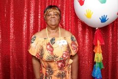 HMWCancerSD2024_112513_042-4x6