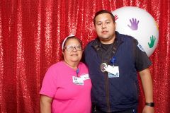 HMWCancerSD2024_115049_043-4x6