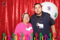 HMWCancerSD2024_115116
