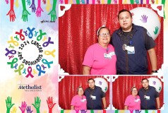 HMWCancerSD2024_115116