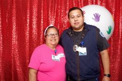 HMWCancerSD2024_115116_045-4x6