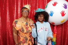 HMWCancerSD2024_120803_046-4x6