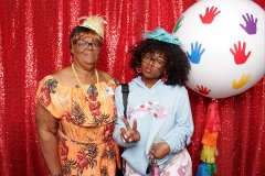 HMWCancerSD2024_120817_047-4x6