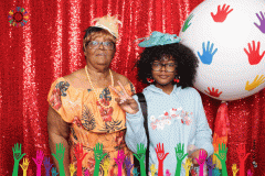 HMWCancerSD2024_120830