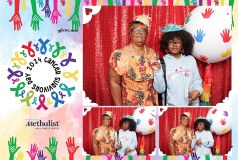 HMWCancerSD2024_120830