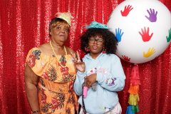HMWCancerSD2024_120831_048-4x6