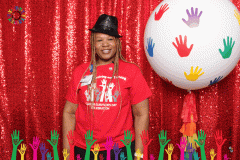 HMWCancerSD2024_123129