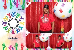 HMWCancerSD2024_123129