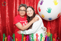 HMWCancerSD2024_123404