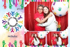 HMWCancerSD2024_123404