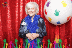 HMWCancerSD2024_123521