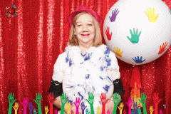 HMWCancerSD2024_123624