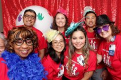 HMWCancerSD2024_124436_076-4x6