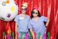 HMWCancerSD2024_124752