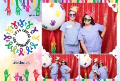 HMWCancerSD2024_124752