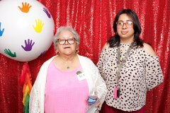 HMWCancerSD2024_124849_082-4x6