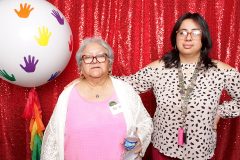 HMWCancerSD2024_124903_083-4x6