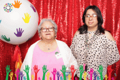 HMWCancerSD2024_124916