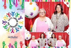 HMWCancerSD2024_124916